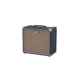 Laney LF60-112 - Guitar Amplifier Combo 12" 60W
